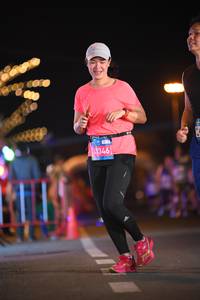 BIB: 
                            <button type="button" onclick="openModal(24423333)" class="btn btn-primary btn-sm float-right btn-popup" data-toggle="modal" data-target=".modal-high-quality">
                        <i class="fas fa-shopping-cart"></i> Add to Cart
                    </button>
                                            <button type="button" onclick="isThisMe(24423333, true)" class="btn btn-success btn-sm float-right btn-popup btn-isme hidden" data-toggle="tooltip" data-placement="bottom" title="นี่คือรูปของคุณใช่ไหม คลิกที่นี่เพื่อเอาเข้าอัลบั้ม">
                        <i class="fas fa-plus"></i> Add to album
                    </button>
                    <button type="button" onclick="isThisMe(24423333, false)" class="btn btn-warning btn-sm float-right btn-popup btn-isnotme hidden">
                        <i class="fas fa-ban"></i> Remove from album
                    </button>